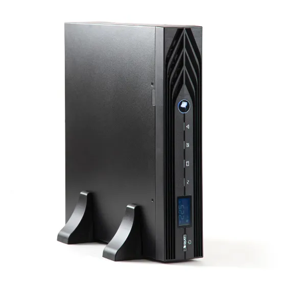 SKAT-UPS 3000-RACK-ON-E UPS 3000 ВА источник бесперебойного питания, 220В, Online